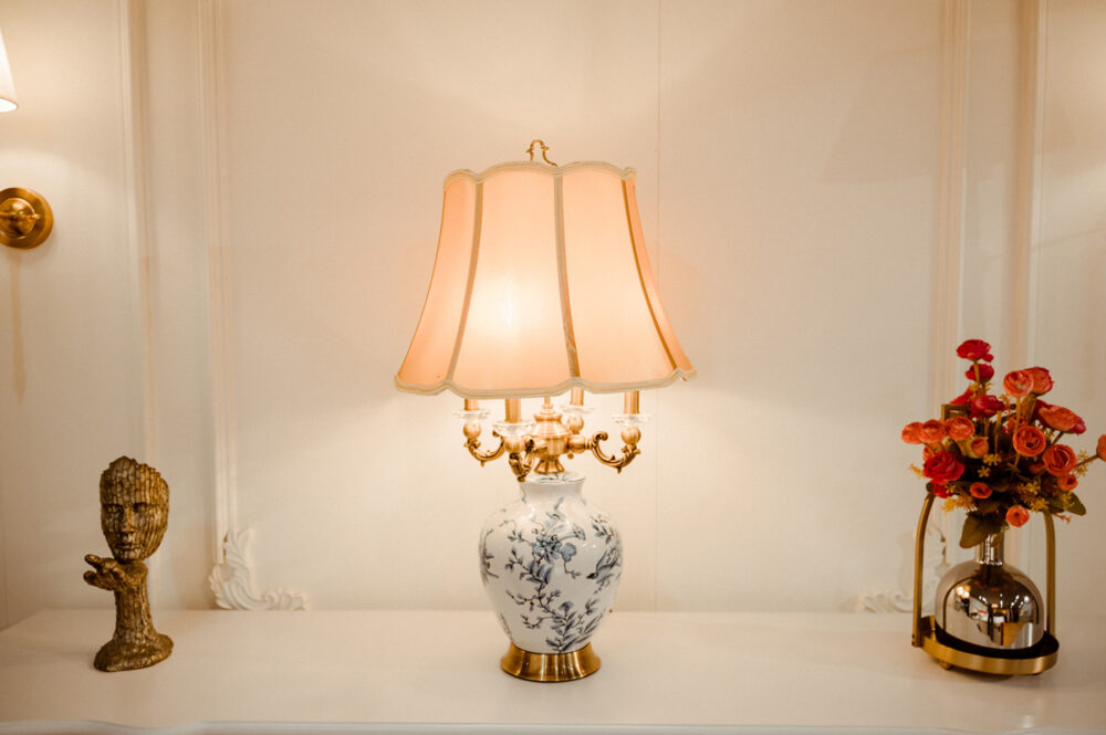 Lamps - Image 3